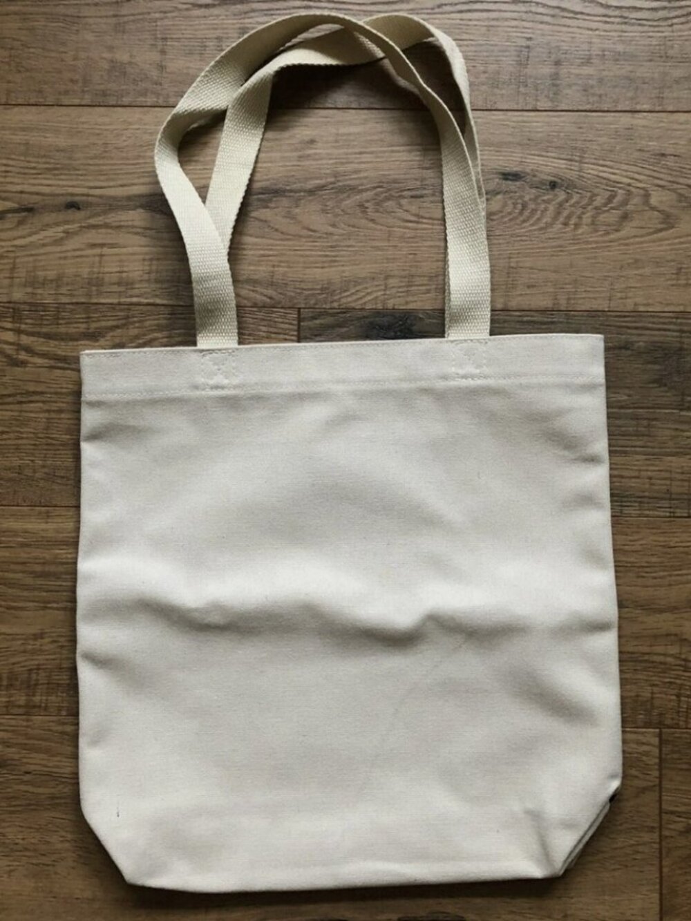 Shiseido Ginza Tokyo Canvas Art Tote Bag - Limited Edition Designer Bag Japan